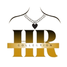 HR Collection